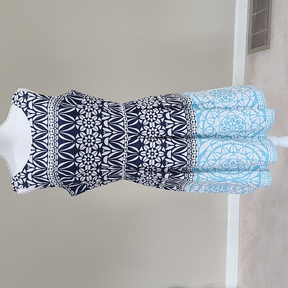 Just...Taylor Dress